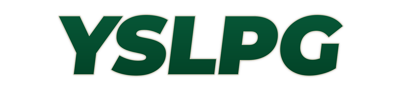 yslpg